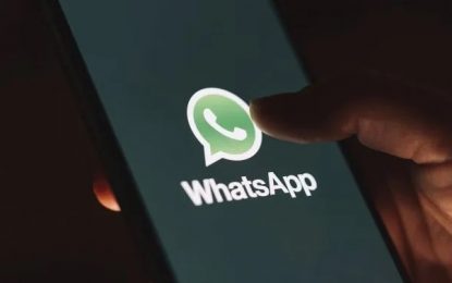 WhatsApp no para de agregar nuevas funciones: qué es lo nuevo que se viene
