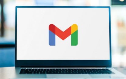 Gmail: paso a paso para usar el modo confidencial y enviar mensajes que caducan