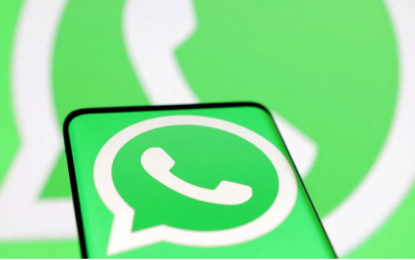 WhatsApp prepara un cambio clave al usar el mensajero como “teléfono” para llamadas