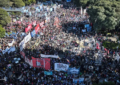 “Si le va mal a Milei, nos va a ir bien a los trabajadores”: los piqueteros marcharán contra el nuevo Gobierno