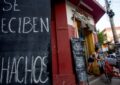 Ricardo Quintela revive los Chachos para lanzar su Previaje en La Rioja