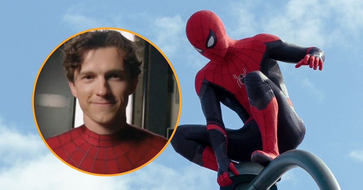 tom-holland-revela-su-nuevo-traje-aracnido-para-“spider-man:-brand-new-day”-en-un-emocionante-teaser