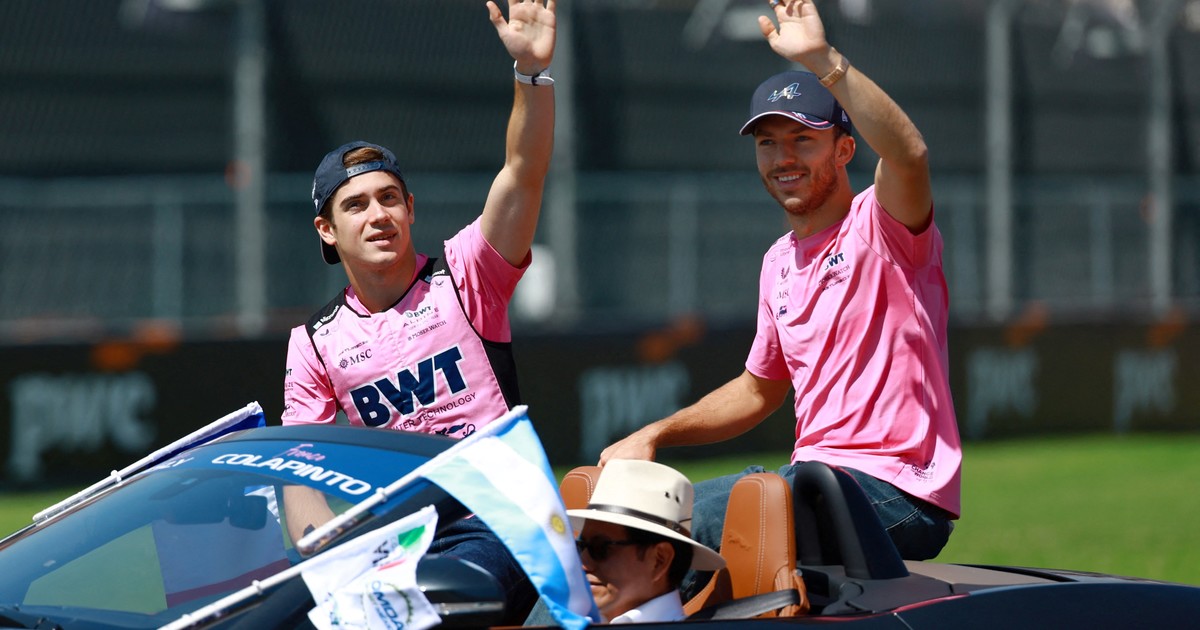 el-director-de-alpine-banco-a-colapinto-y-admitio-lo-que-todos-ven:-«el-auto-es-dificil-de-pilotear»