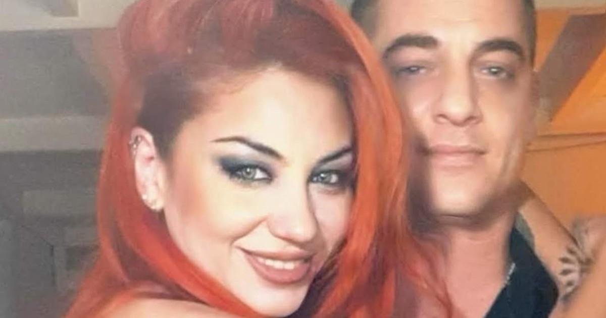 fuga,-mentiras-y-presiones:-los-tres-motivos-para-dejar-preso-a-leandro-garcia-gomez,-el-ex-de-lourdes-fernandez-de-bandana