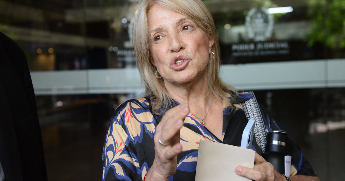 juicio-contra-la-empleada-domestica-por-el-crimen-de-un-ingeniero-en-un-country:-el-doloroso-relato-de-la-viuda