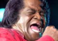 I Feel Good, el superclásico de James Brown que cumple 60 años y volvió a sonar en la política argentina