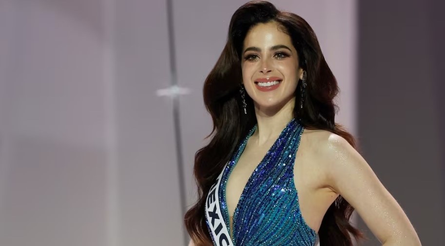 participantes-de-miss-universo-2025-abandonaron-un-evento-tras-«humillacion»-del-director-a-miss-mexico