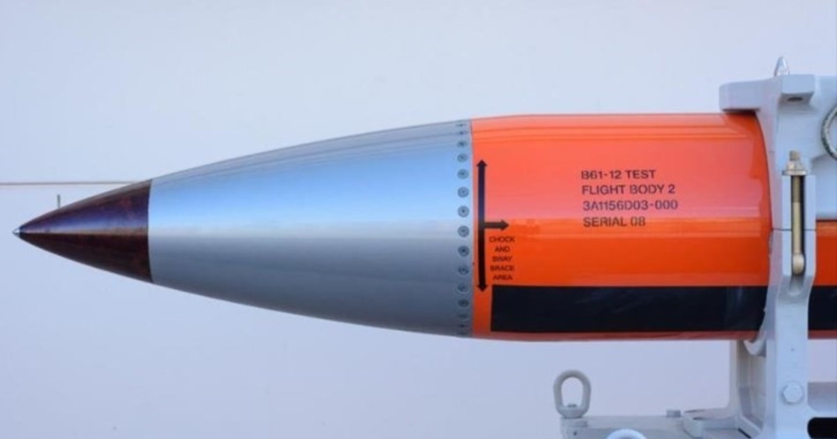 la-nueva-bomba-nuclear-de-eeuu.-que-preocupa-a-rusia,-china-e-iran:-es-hasta-24-veces-mas-potente-que-la-de-hiroshima