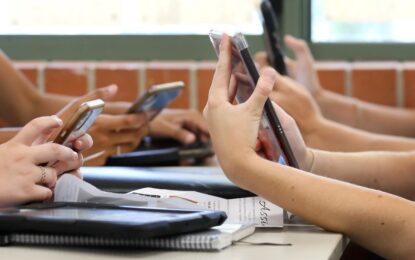 Lanzan herramientas tecnológicas para bloquear apuestas ilegales y reforzar el control parental