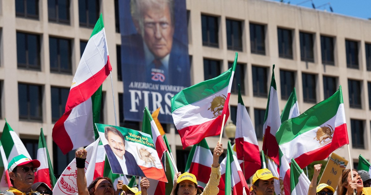 entrega-del-uranio-enriquecido,-limites-nucleares-y-ninguna-compensacion:-las-nuevas-exigencias-de-trump-a-iran-para-terminar-la-guerra