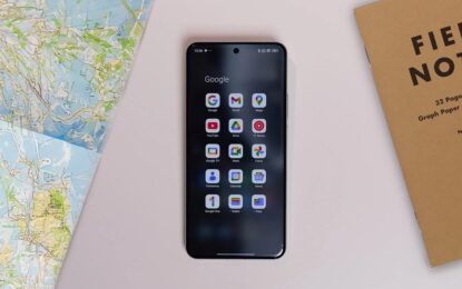 Un experto pidió dejar de usar WhatsApp y Gmail y recomendó estas apps europeas para cuidar la privacidad