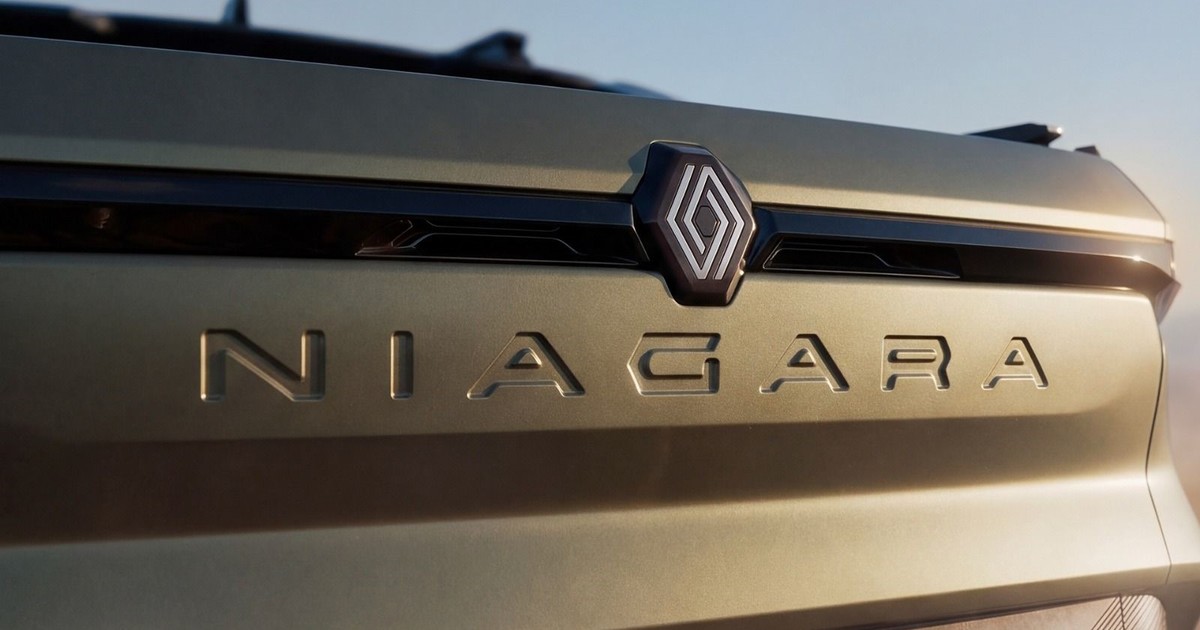 la-pick-up-renault-niagara-comenzara-a-ser-producida-en-cordoba-a-fin-de-ano
