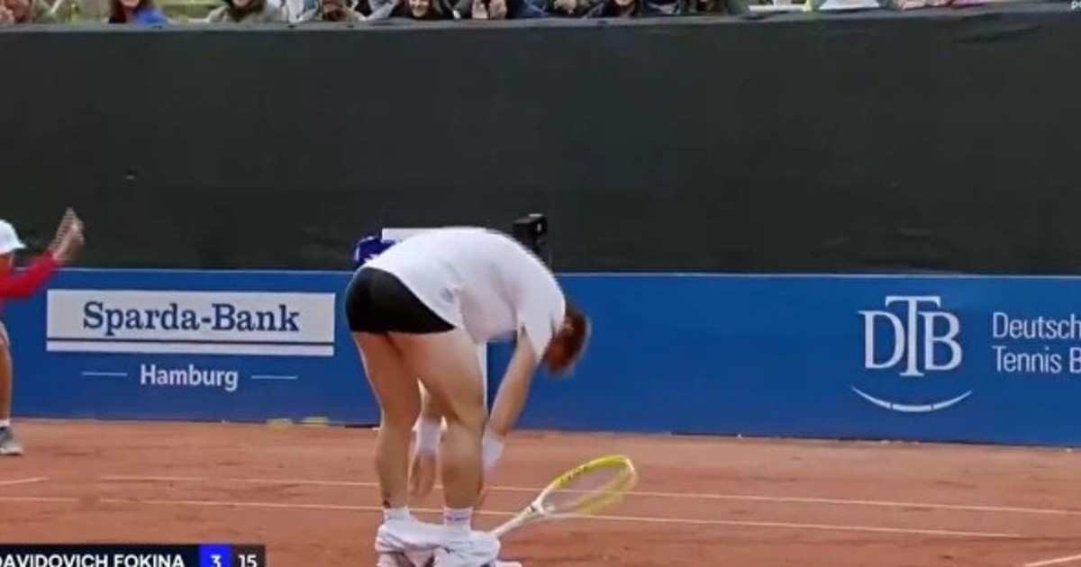 la-inexplicable-reaccion-de-corentin-moutet-en-el-atp-500-de-hamburgo:-se-bajo-los-pantalones-en-pleno-partido
