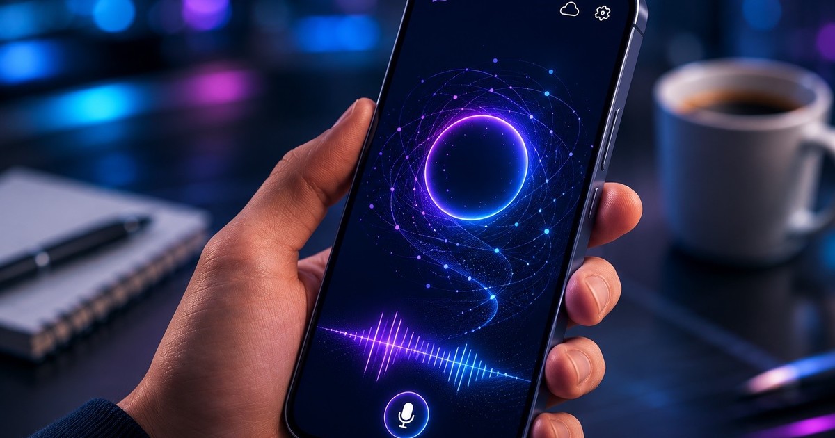 confirman-el-desarrollo-del-celular-de-openai:-sin-apps,-basado-en-ia-y-preparado-para-romper-el-mercado