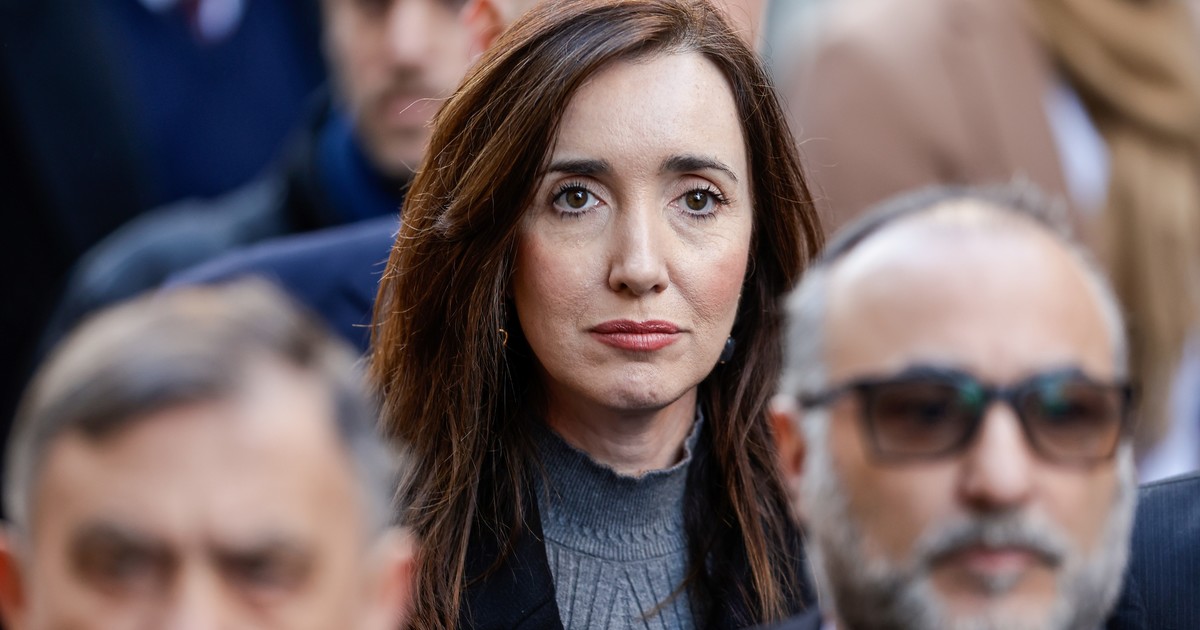 las-incendiarias-declaraciones-de-victoria-villarruel-por-la-compra-de-un-avion-militar-en-mal-estado-al-doble-de-su-precio