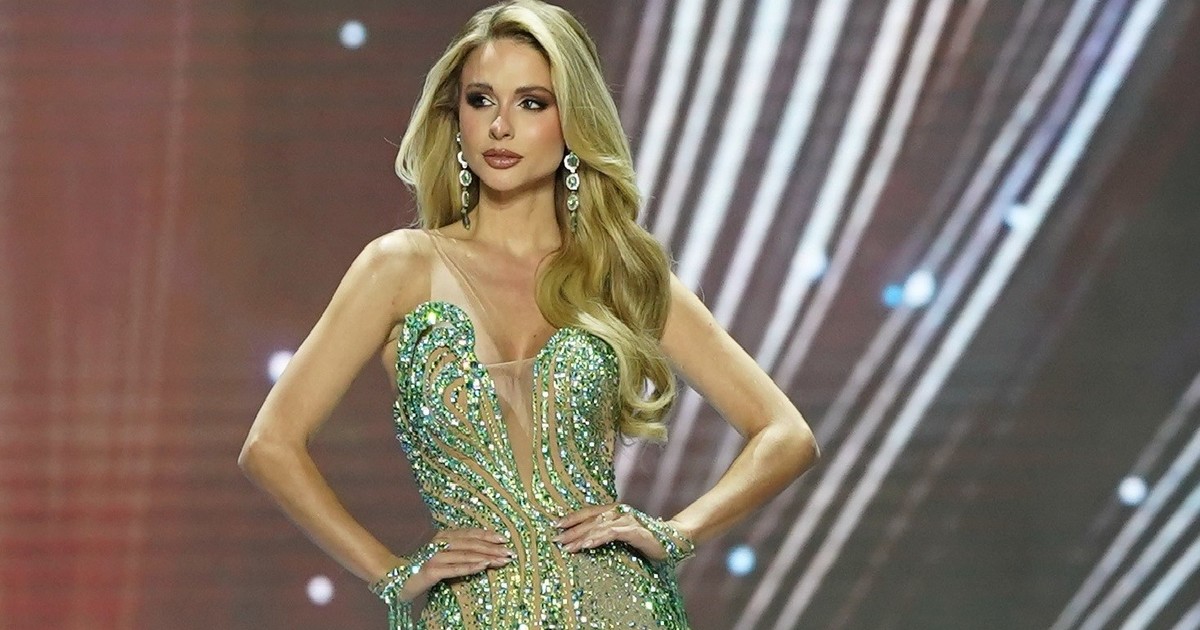 cuando-es-miss-universo-argentina-2026:-todas-las-candidatas-y-la-programacion-completa