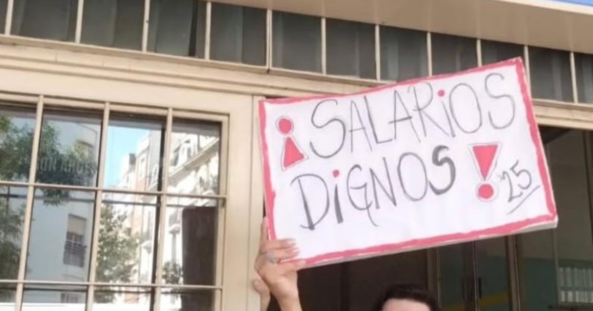 docentes-de-las-fuerzas-armadas-denuncian-que-ganan-500-mil-pesos