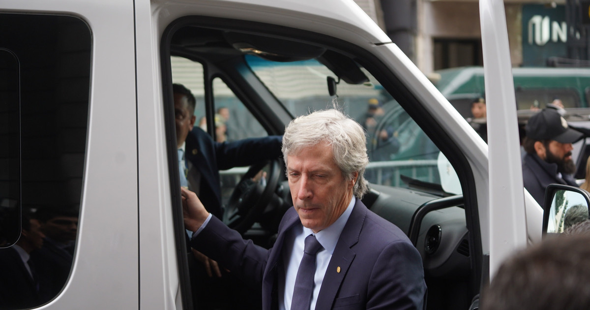 el-banco-central-confirmo-que-no-rescatara-a-los-morosos-y-que-dilatara-el-levantamiento-total-del-cepo-a-empresas