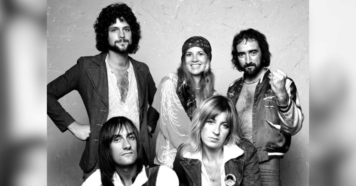 la-cancion-de-1977-compuesta-en-10-minutos-que-los-productores-coinciden-en-que-sigue-siendo-«la-mejor-de-dos-acordes-de-todos-los-tiempos»