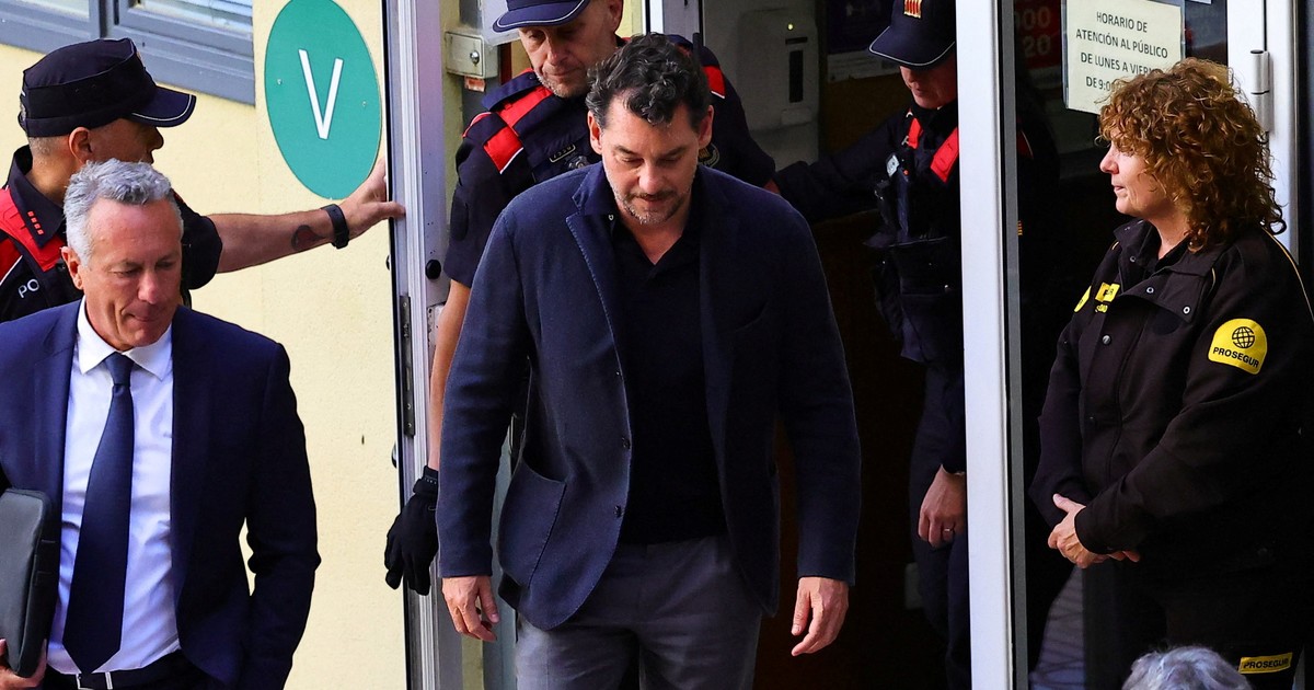 la-muerte-del-fundador-de-mango:-la-jueza-cree-que-jonathan-andic-mato-a-su-padre-por-su-obsesion-con-el-dinero-y-el-temor-a-que-cambiara-su-testamento