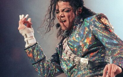 Cuatro hermanos acusan a Michael Jackson y dieron a conocer terribles detalles