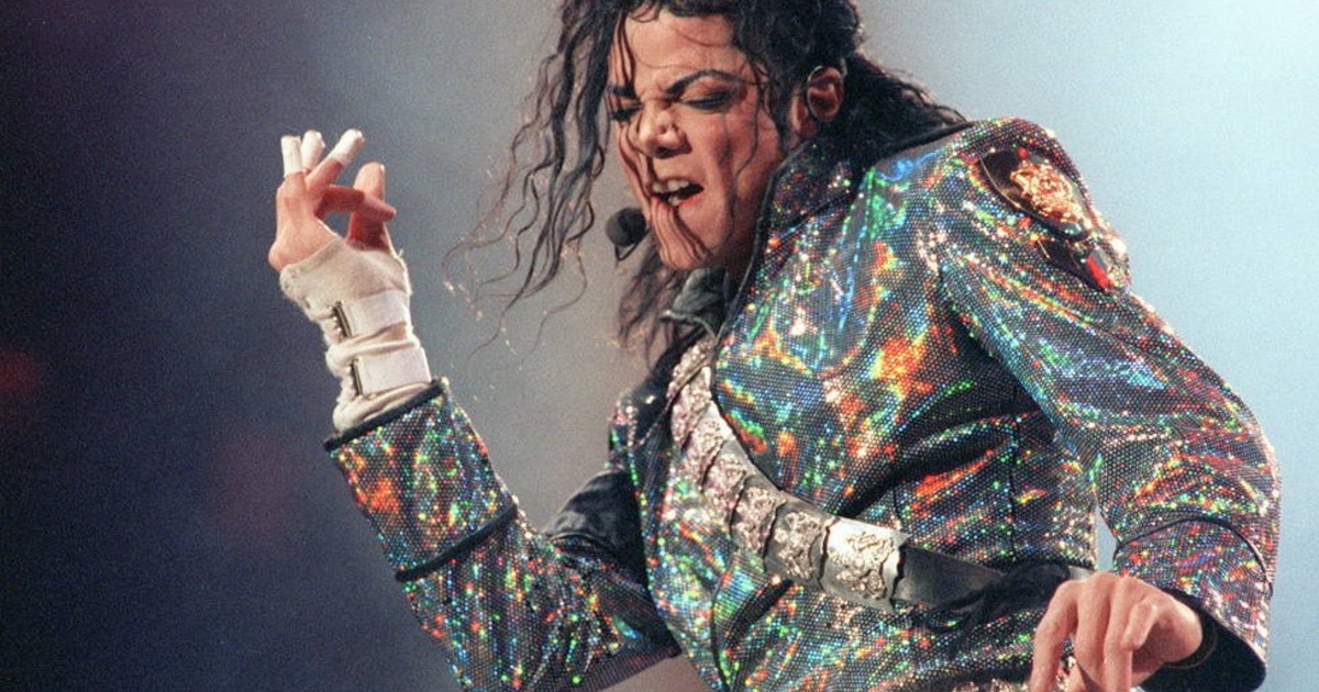 cuatro-hermanos-acusan-a-michael-jackson-y-dieron-a-conocer-terribles-detalles