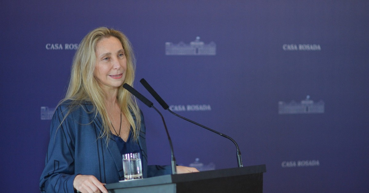 abrieron-una-causa-contra-karina-milei-por-la-contratacion-en-el-estado-de-una-amiga-para-tareas-personales