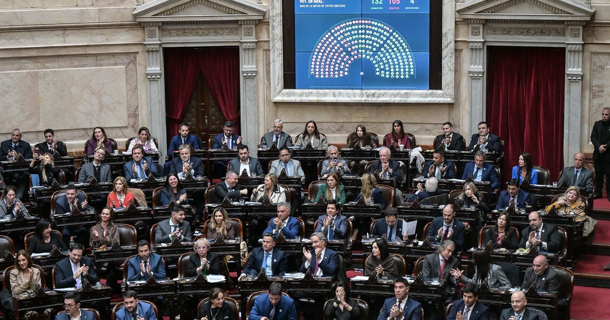 uno-por-uno,-como-votaron-los-diputados-el-proyecto-que-modifica-la-ley-de-zonas-frias-y-recorta-subsidios-al-gas