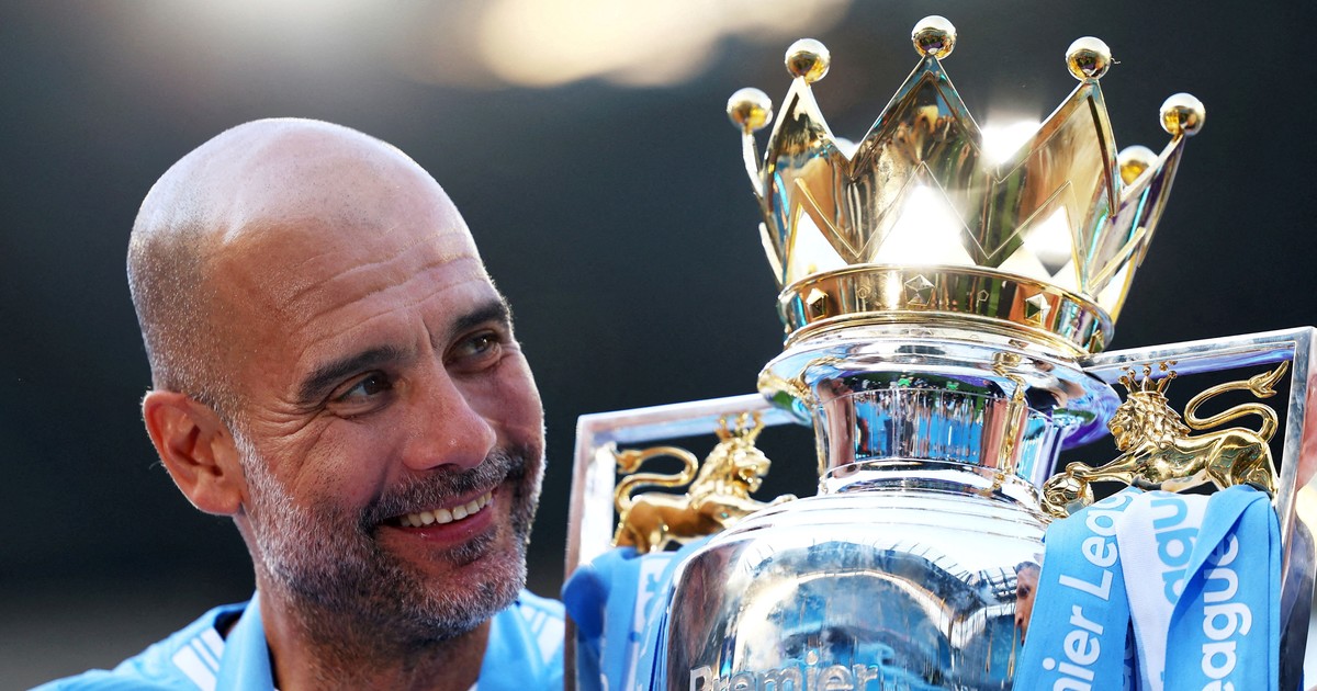 pep-guardiola-deja-de-ser-dt-del-manchester-city-tras-una-decada-de-gloria:-cual-sera-su-futuro-y-quien-suena-como-reemplazo