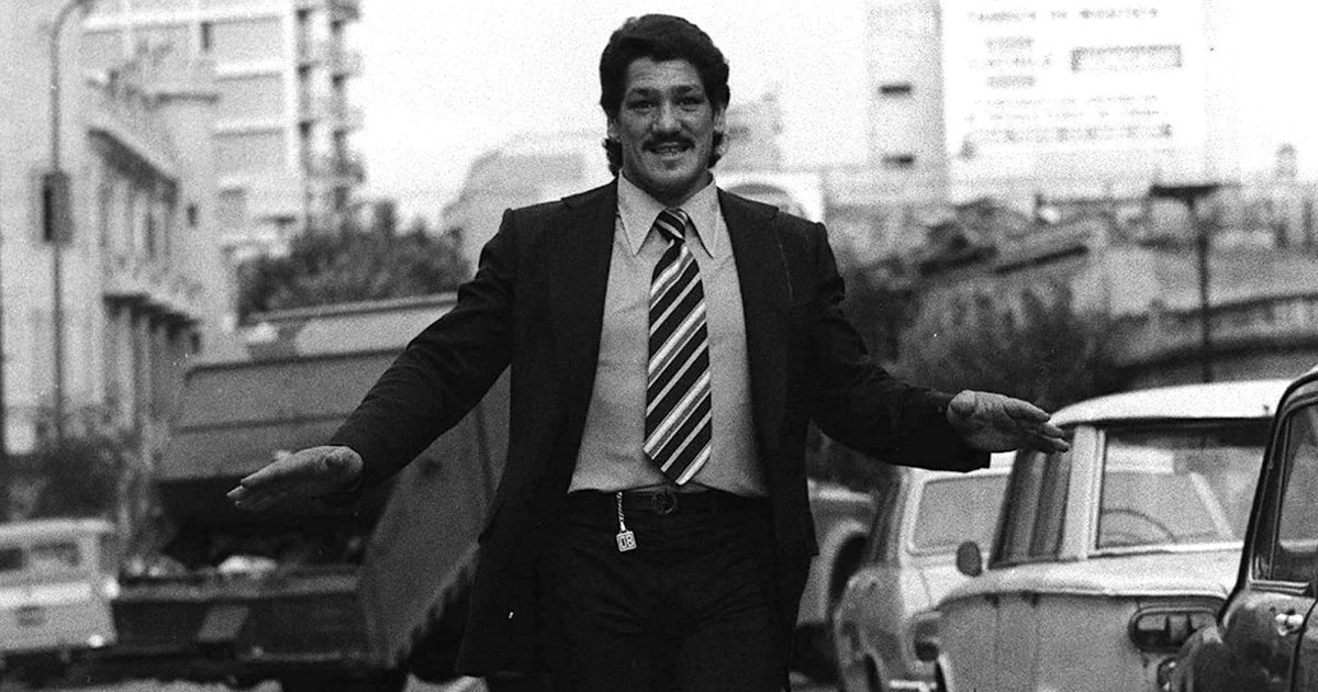a-50-anos-del-asesinato-de-ringo-bonavena:-de-vivir-de-las-trompadas-a-morir-a-los-balazos
