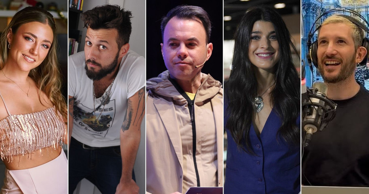 guerra-de-los-canales-de-noticias:-tn-apunta-a-nuevas-audiencias-y-lanza-su-canal-de-streaming-aura