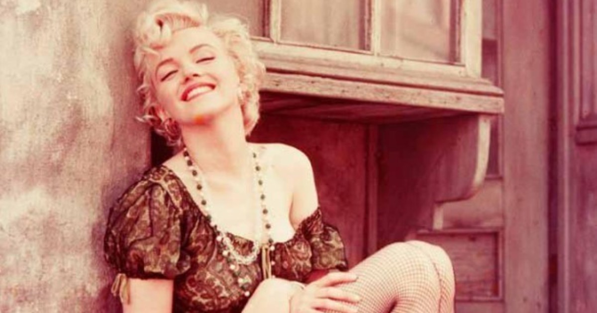 marilyn-monroe,-ascenso-y-caida-de-un-mito-irresistible-de-hollywood:-bodas,-romances-secretos,-adicciones-y-muerte-joven