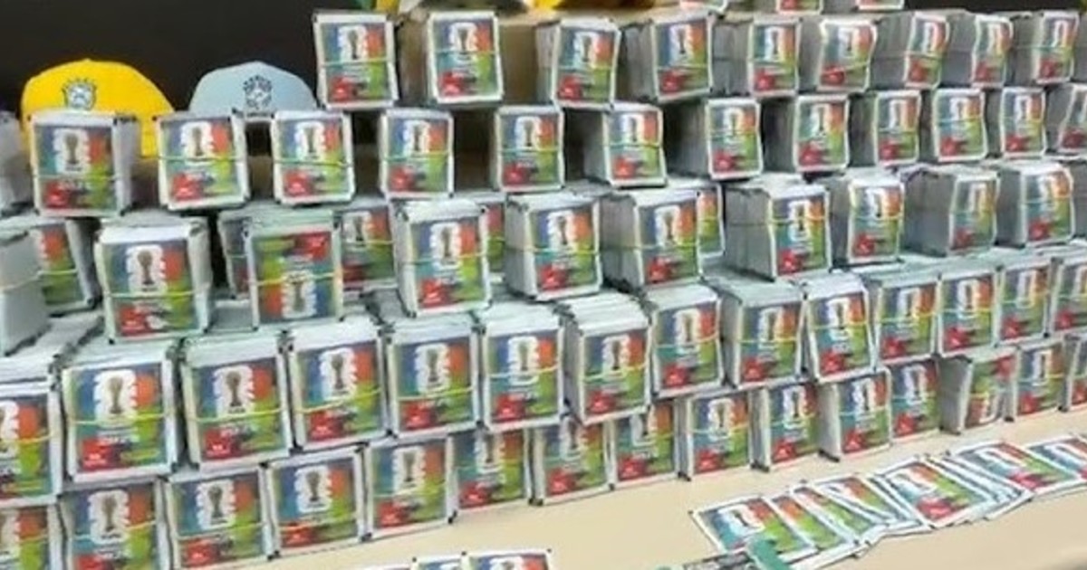 incautaron-200.000-figuritas-falsas-del-mundial-2026
