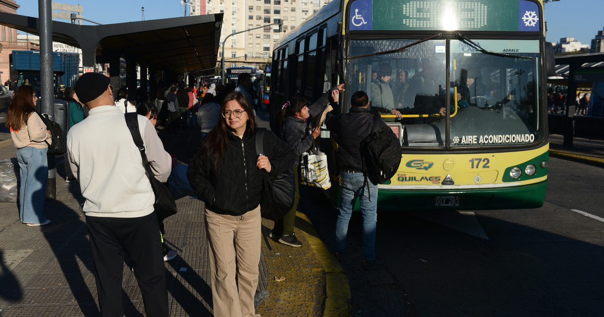 ¿fin-de-la-motosierra?:-los-subsidios-rebotan-desde-el-nivel-mas-bajo-en-la-ultima-decada,-pero-el-fmi-pide-mas-ajuste