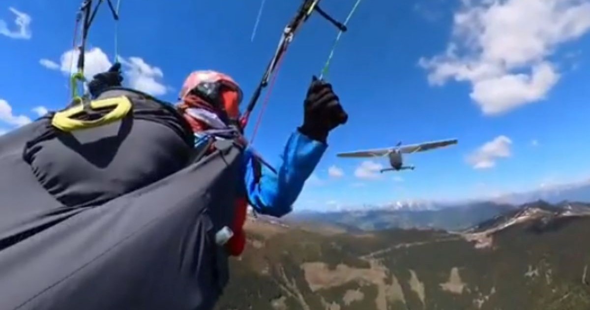 el-impactante-momento-en-que-una-avioneta-arrolla-a-una-paracaidista-en-pleno-vuelo