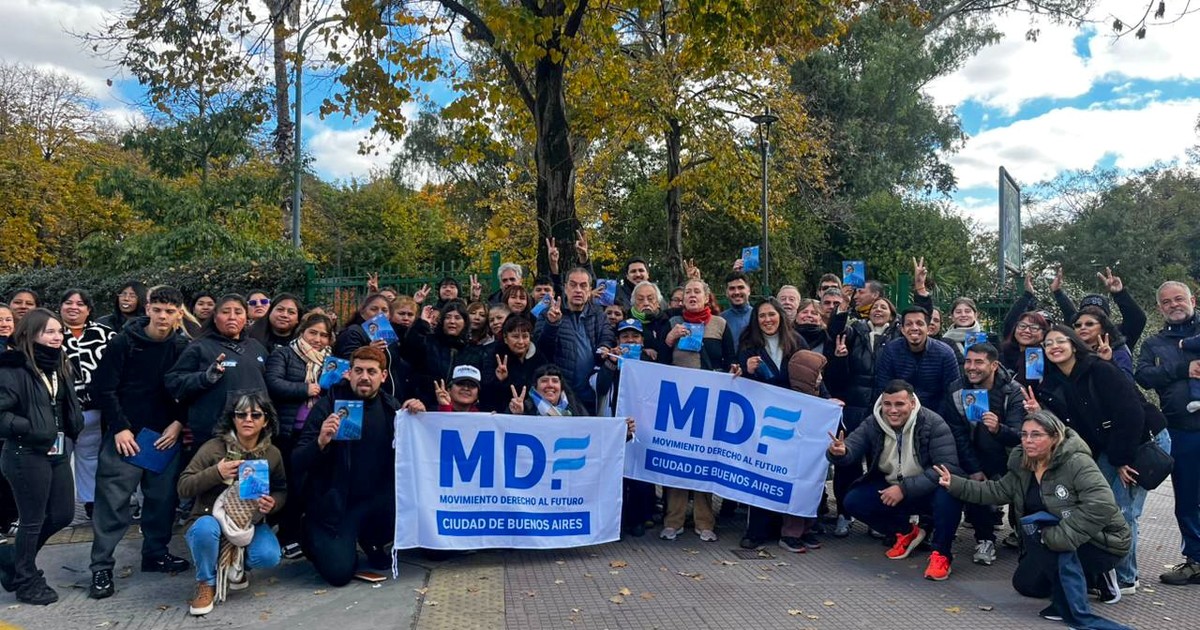 kicillof-amplifica-su-propio-armado-en-la-ciudad-en-medio-de-los-cruces-con-la-campora