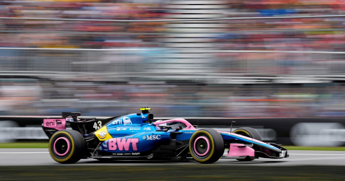 franco-colapinto-tuvo-un-fin-de-semana-sonado-en-el-gran-premio-de-canada:-termino-sexto-y-logro-su-mejor-puesto-en-la-formula-1