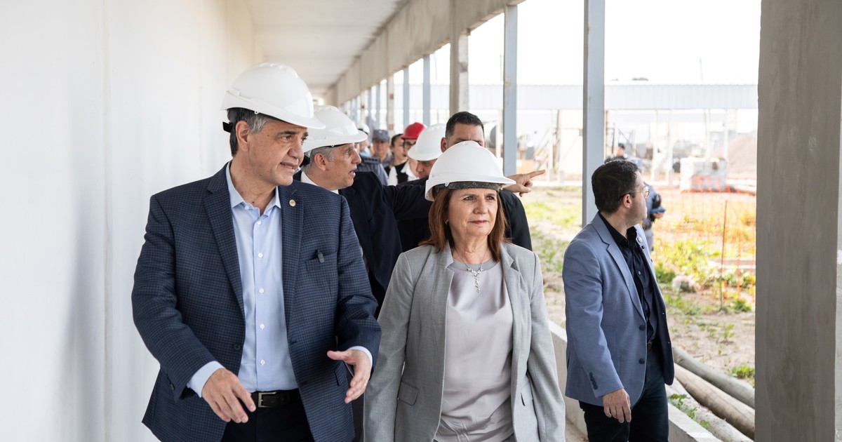 jorge-macri-espera-que-patricia-bullrich-no-sea-candidata-en-la-ciudad-y-confia-en-llegar-a-un-acuerdo-con-el-gobierno