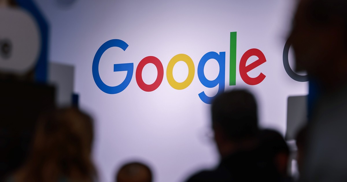 google,-a-punto-de-cambiar-internet-para-siempre:-por-que-la-muerte-de-su-clasico-buscador-preocupa-a-toda-la-web