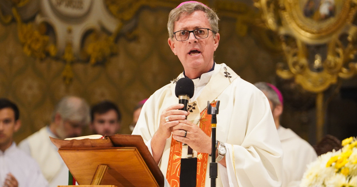 «basta-de-arengar-la-polarizacion»:-la-homilia-completa-de-jorge-garcia-cuerva-en-el-tedeum-del-25-de-mayo