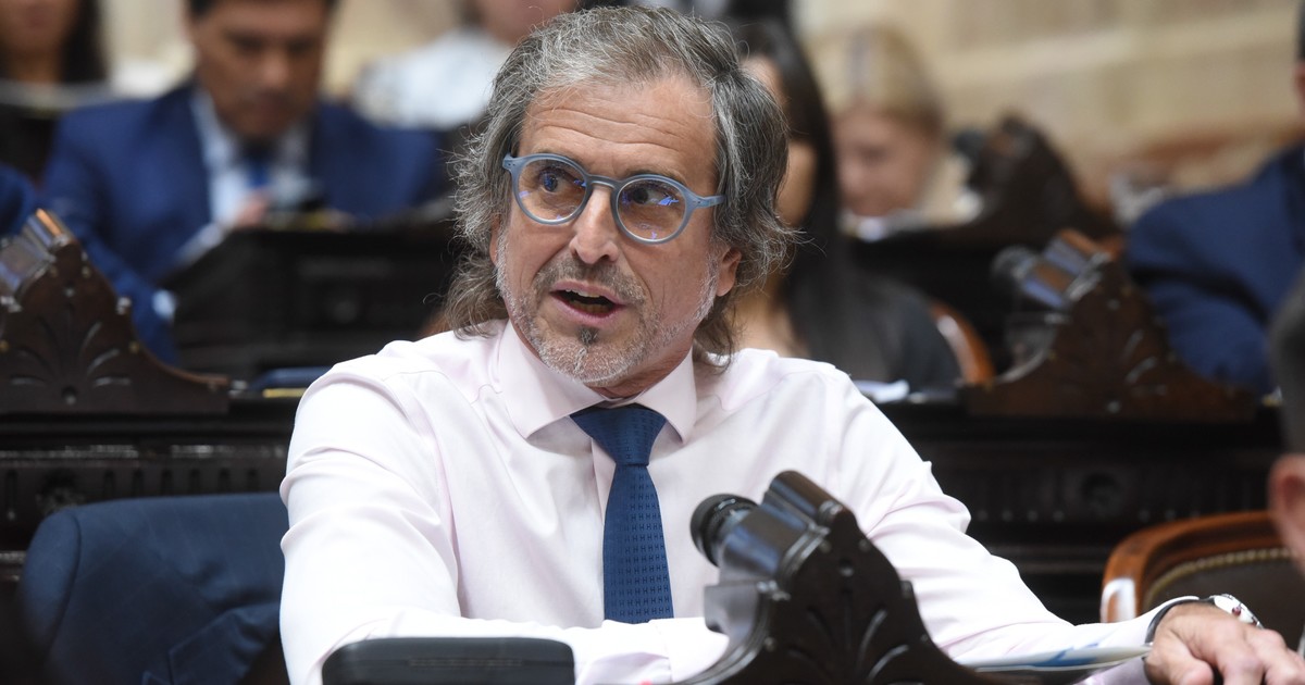 «algunos-militan-con-sotana-el-regreso-del-peronismo»:-benegas-lynch-apunto-contra-garcia-cuerva-por-su-discurso-en-el-tedeum