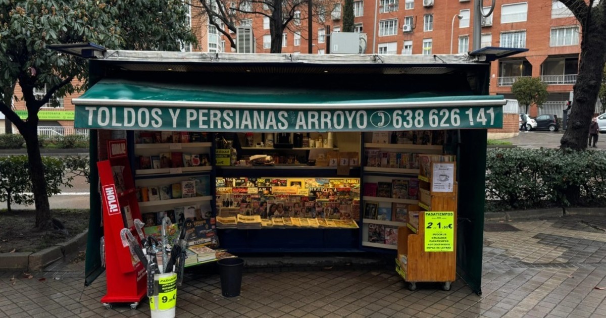 dos-matrimonios-compraron-un-quiosco-con-sus-ahorros-para-darle-trabajo-jovenes-que-viven-en-la-calle:-“hay-que-dar-empleo-a-las-personas-que-tenemos-al-lado”