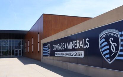 FIFA confirmó el centro de entrenamiento donde se instalará la Scaloneta en el Mundial de los Estados Unidos, México y Canadá 2026
