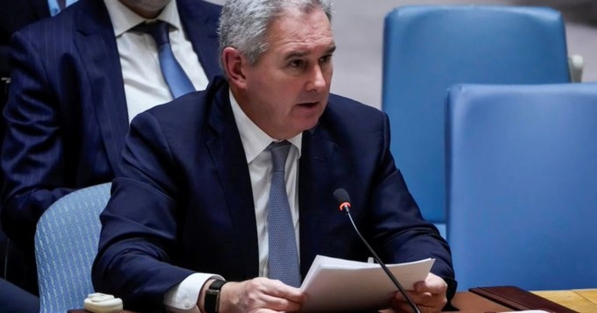 quirno-advirtio-que-la-onu-corre-el-riesgo-de-volverse-«irrelevante»-y-defendio-la-candidatura-de-rafael-grossi