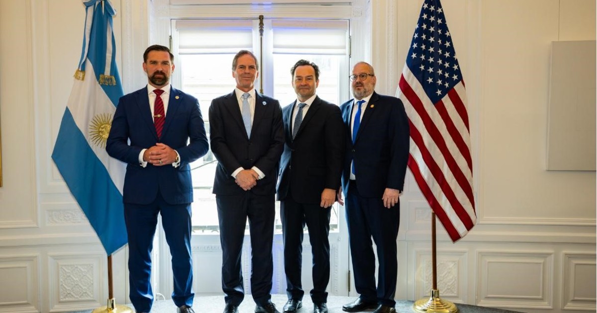 estados-unidos-dijo-que-las-reformas-de-milei-«estan-funcionando»-y-que-«la-inversion-esta-llegando»