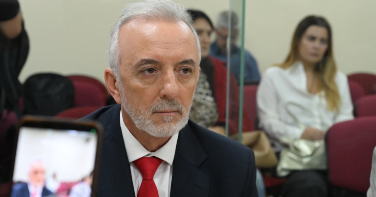 corrupcion-judicial-en-rosario:-un-contador-revelo-datos-patrimoniales-de-un-ex-juez-acusado-de-vinculos-con-los-narcos