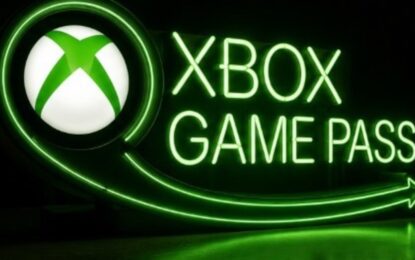 Xbox anuncia nuevos juegos para Game Pass y confirma qué títulos saldrán pronto