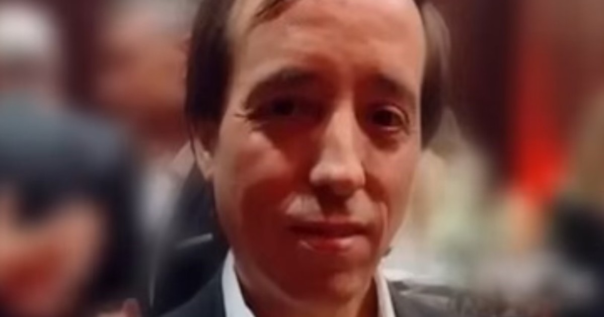 confirmaron-el-procesamiento-del-empresario-marcelo-porcel-por-abuso-y-le-pondran-una-tobillera-electronica