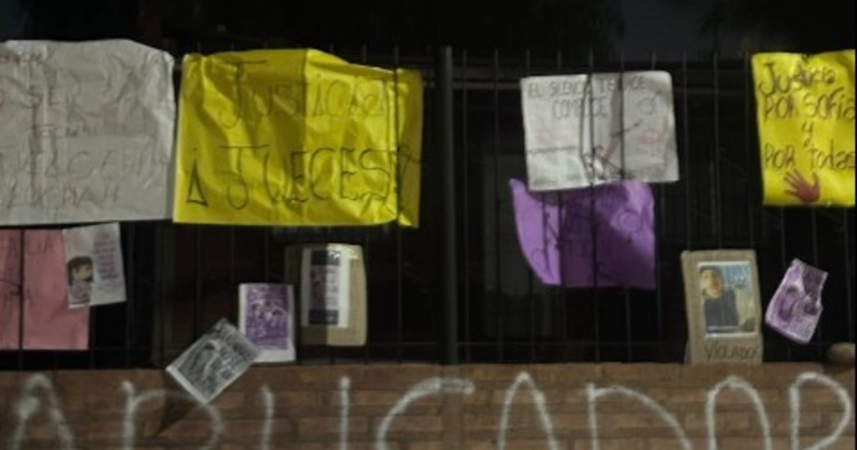filtran-videos-de-un-presunto-abuso-de-un-hombre-a-dos-nenas-y-quedo-detenido-por-una-«pueblada»-de-los-vecinos