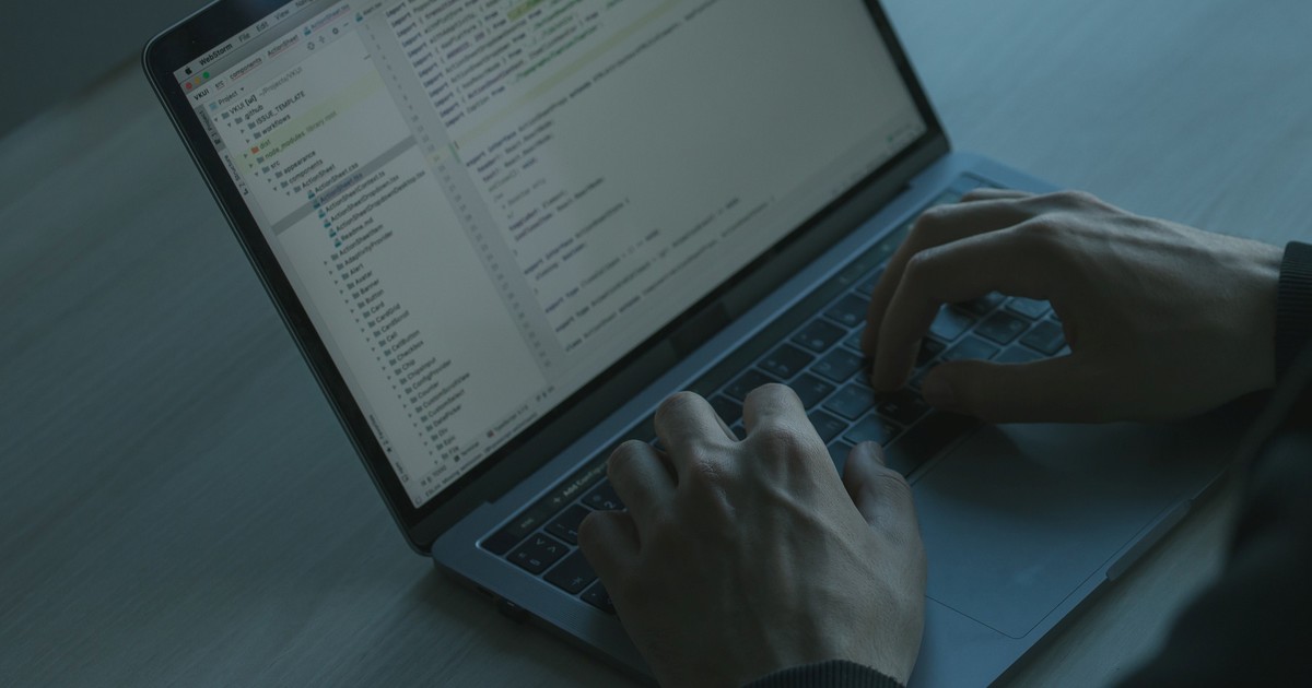 desarticulan-una-banda-de-hackers-que-robaba-datos-de-organismos-publicos-y-privados-para-venderlos
